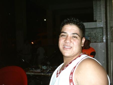 W��  SSimo  Amuuuse Toi Bien  Frrr